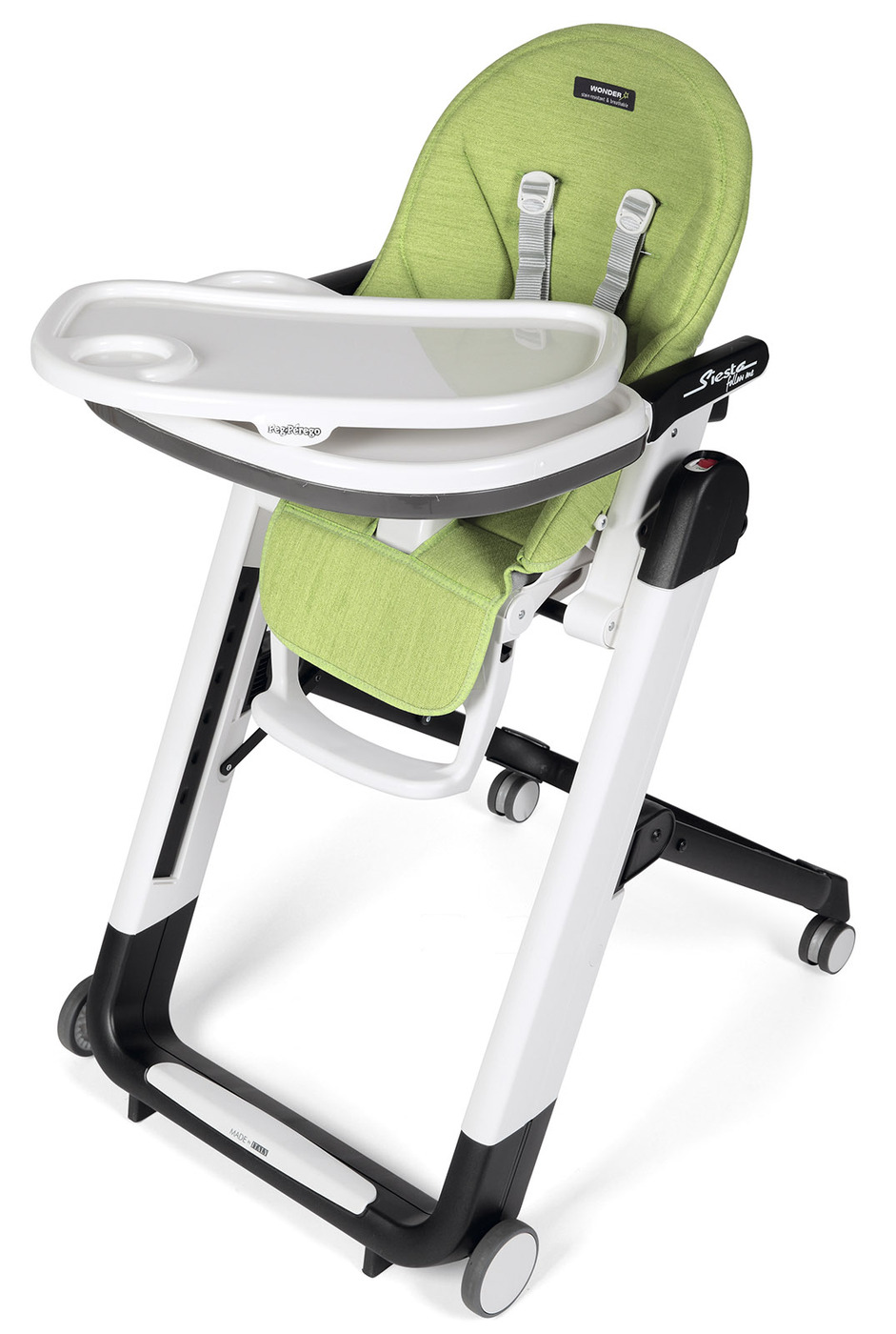 Perego стульчики. Стульчик Peg Perego Siesta. Peg Perego Siesta follow me. Peg Perego Siesta follow. Стульчик Peg Perego Siesta follow me.