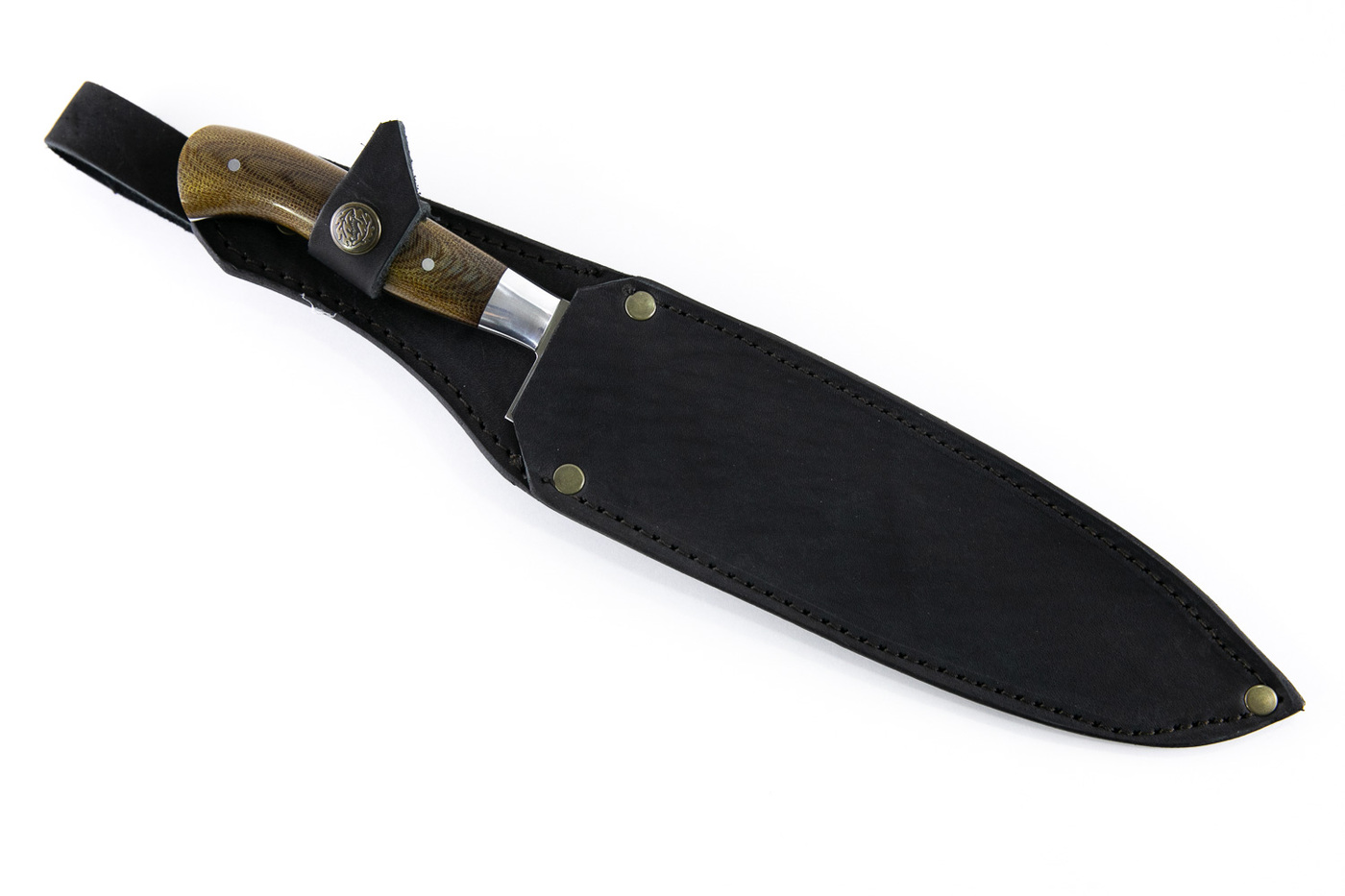 нож шеф 2. нож шеф-повара хiaotianzi b-031. нож шеф 2. нож от лазерсона. нож шеф 2.