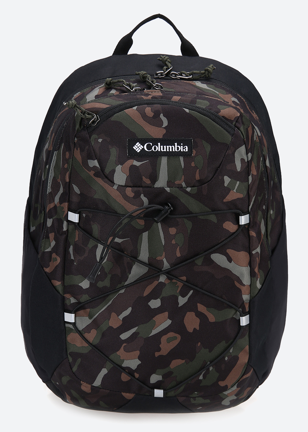 columbia northport ii backpack
