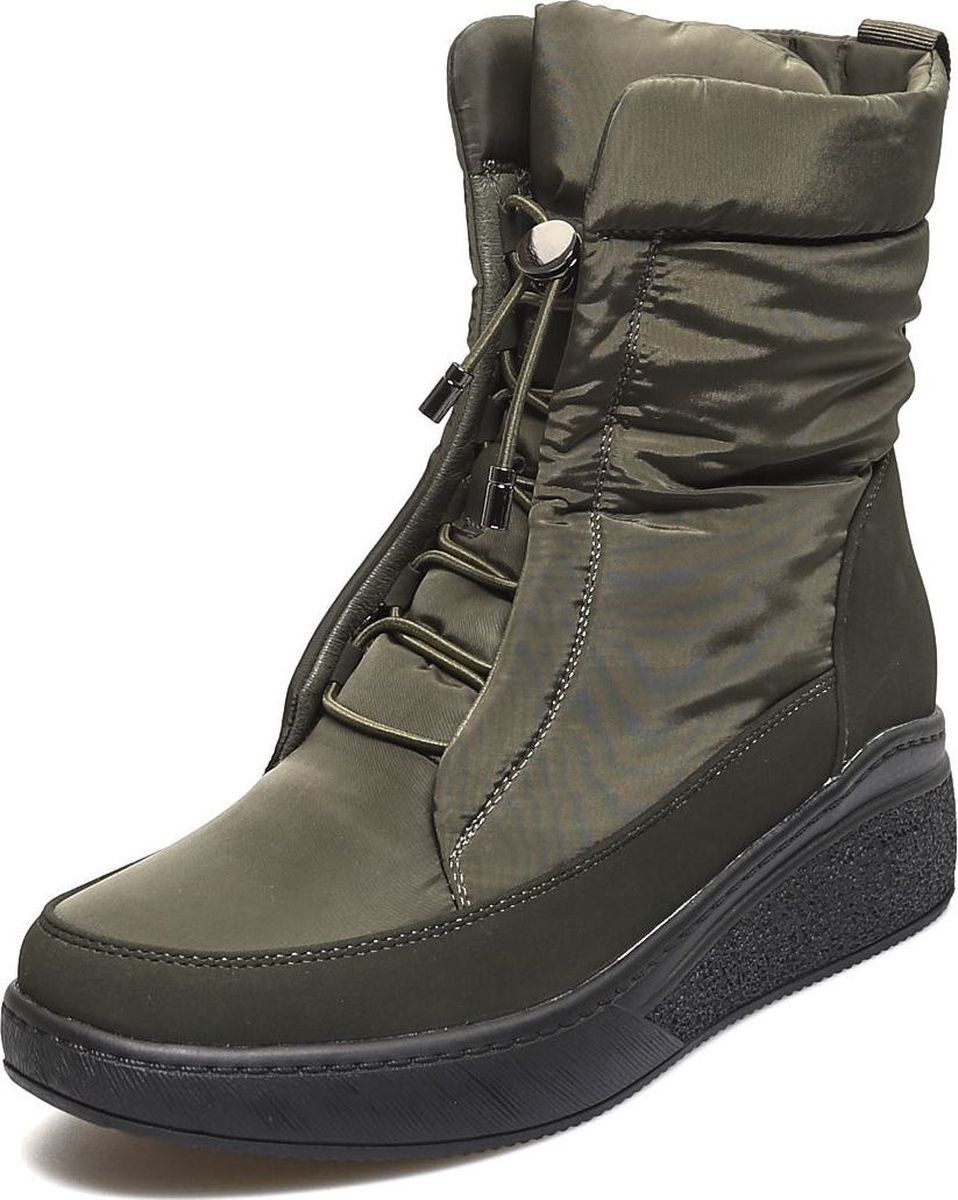 Sz037 der spur ботинки женские болотный. Der spur ботинки. Spur ботинки женские бежевые. ботинки der spur женские зимние. дер спур обувь производитель.