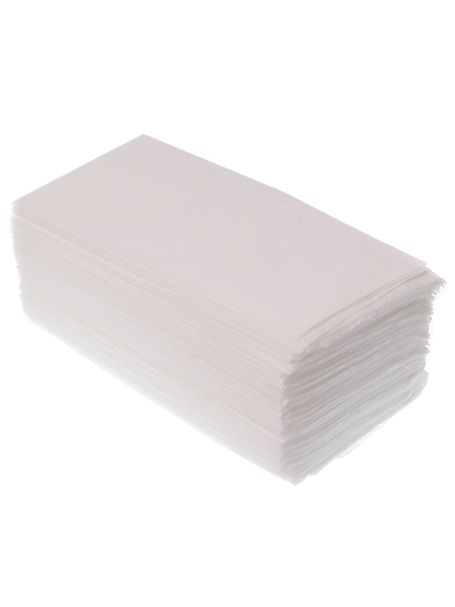 Комус бумажные полотенца. Мотти салфетки 200шт 154*200. Салфетки Tafo бумажные 200шт. Салфетки бумажные маленькие.