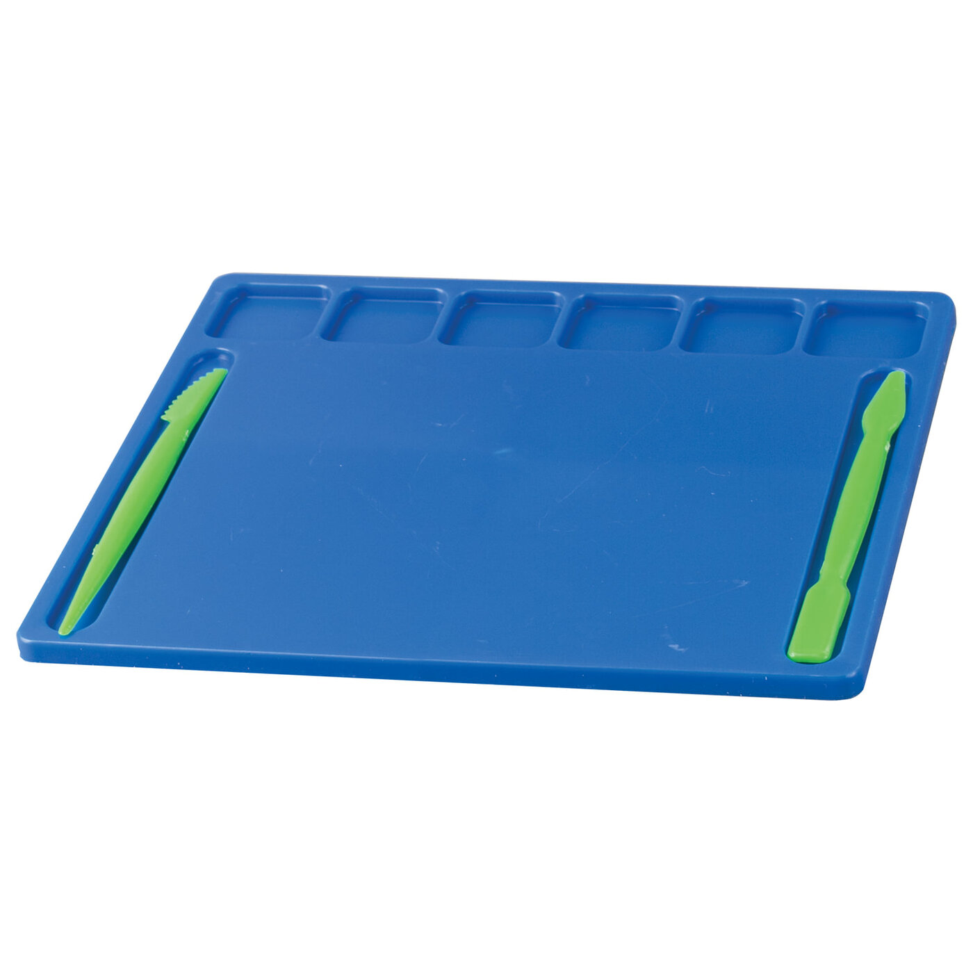 Доска для лепки. Доска для лепки и стеки. Дощечка для лепки. Доска для лепки а5 пчелка. Досточка для лепки.