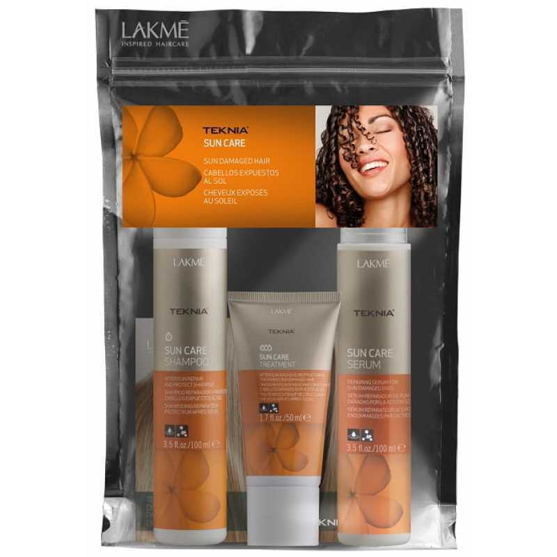 Лакме слушать. Лакме ампулы для волос. Лакме слушать. Lakme логотип. Лакме индия.