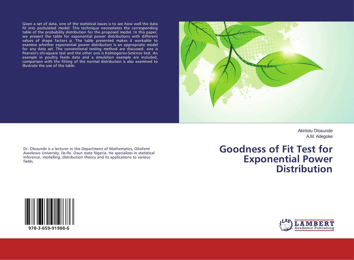 Lap lambert academic. Lambert academic publishing. a study of innovative behavior. как писать монографию по книге.