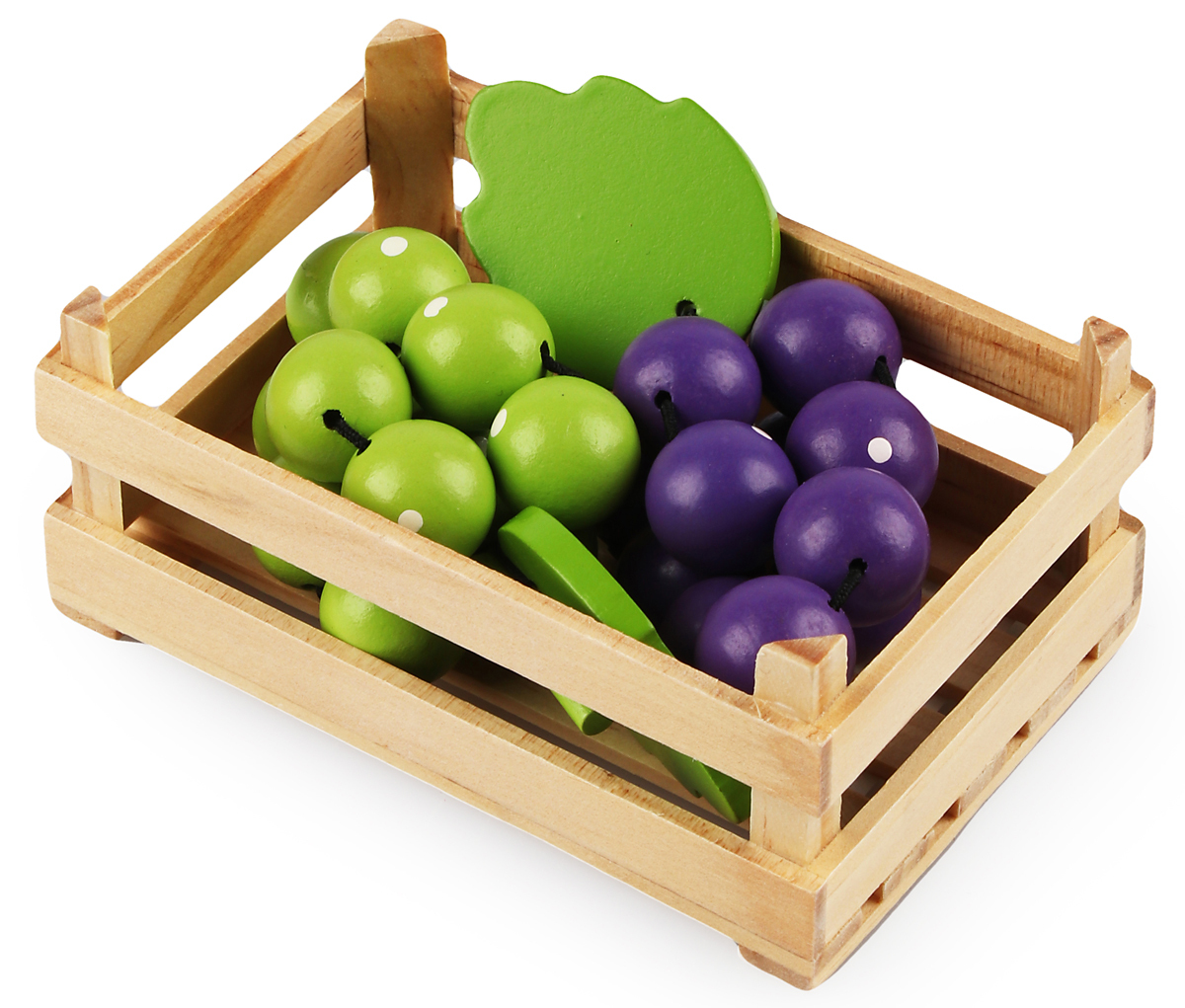 виноград в ящиках. упаковка винограда в ящики. виноград в лотке. виноград в ящиках. ящик для винограда деревянный.