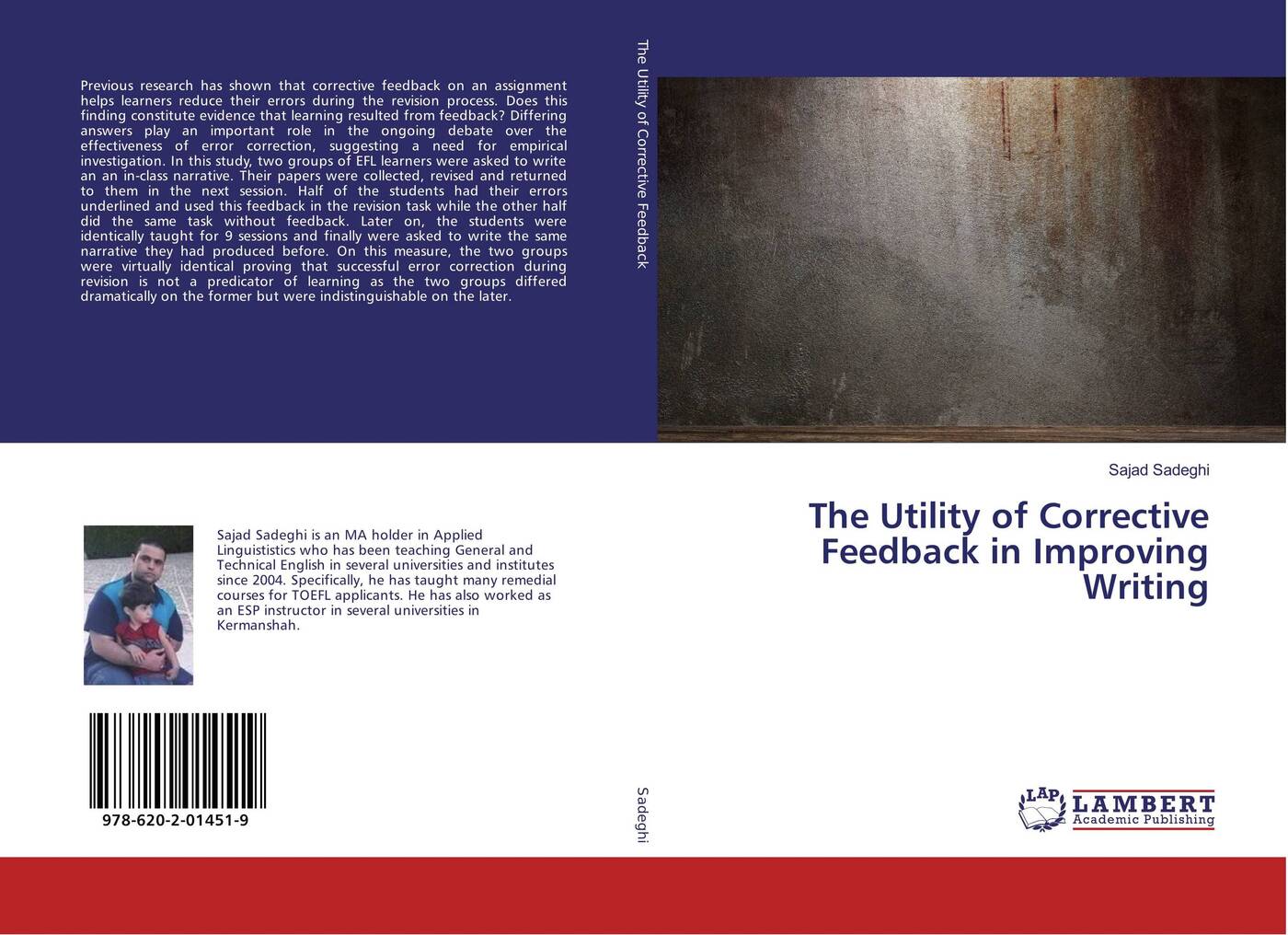 Research has shown that the. Premenstrual syndrome haqida malumotlar. Research has shown that the. Articles about education. Diabetes sugars control.