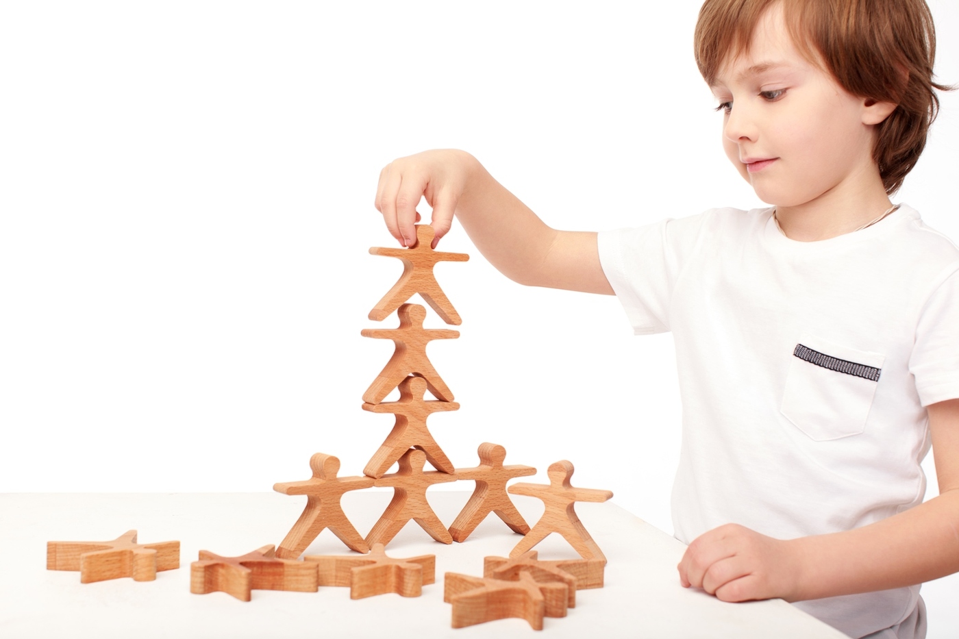 балансир деревянный. конструктор балансир для детей. конструктор балансир. артолино человечки балансиры. балансир деревянный.