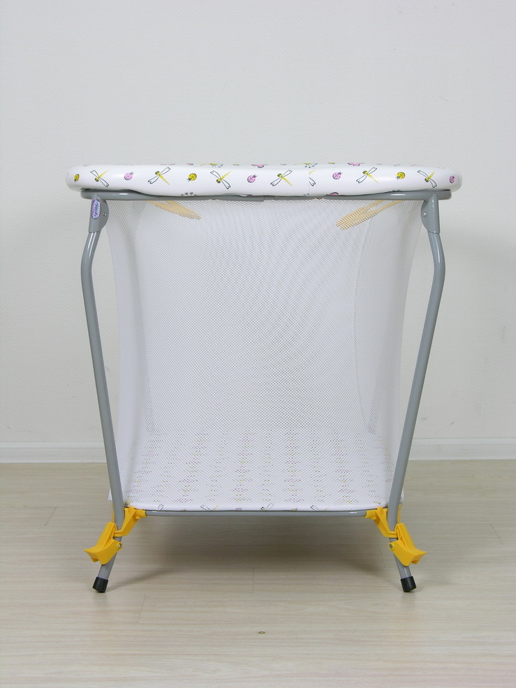 760 170. 760 170. 760 170. Молоток для синус лифтинга. 760 170.