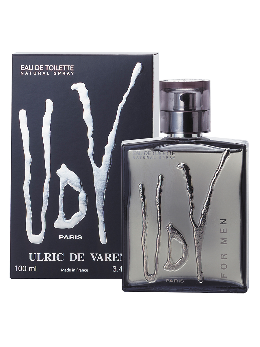 Men отзывы. Туалетная вода Ulric de varens Udv for men. Туалетная вода Ulric de varens Udv Night. Туалетная вода Udv Black. Ulric de varens for men m EDT 100 ml [m].