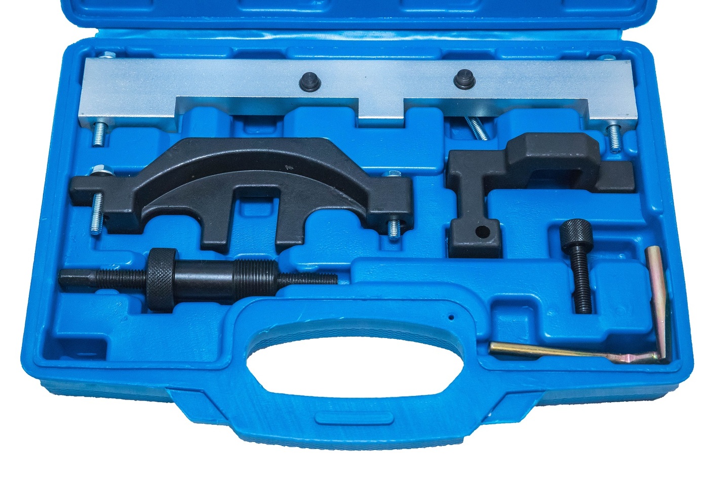 набор фиксаторов валов для bmw n62, n73. Vr50665 набор фиксаторов валов bmw b38/b48/b46 vertul. фиксаторы bmw. набор фиксаторов грм бмв n20. специнструмент бмв n52.