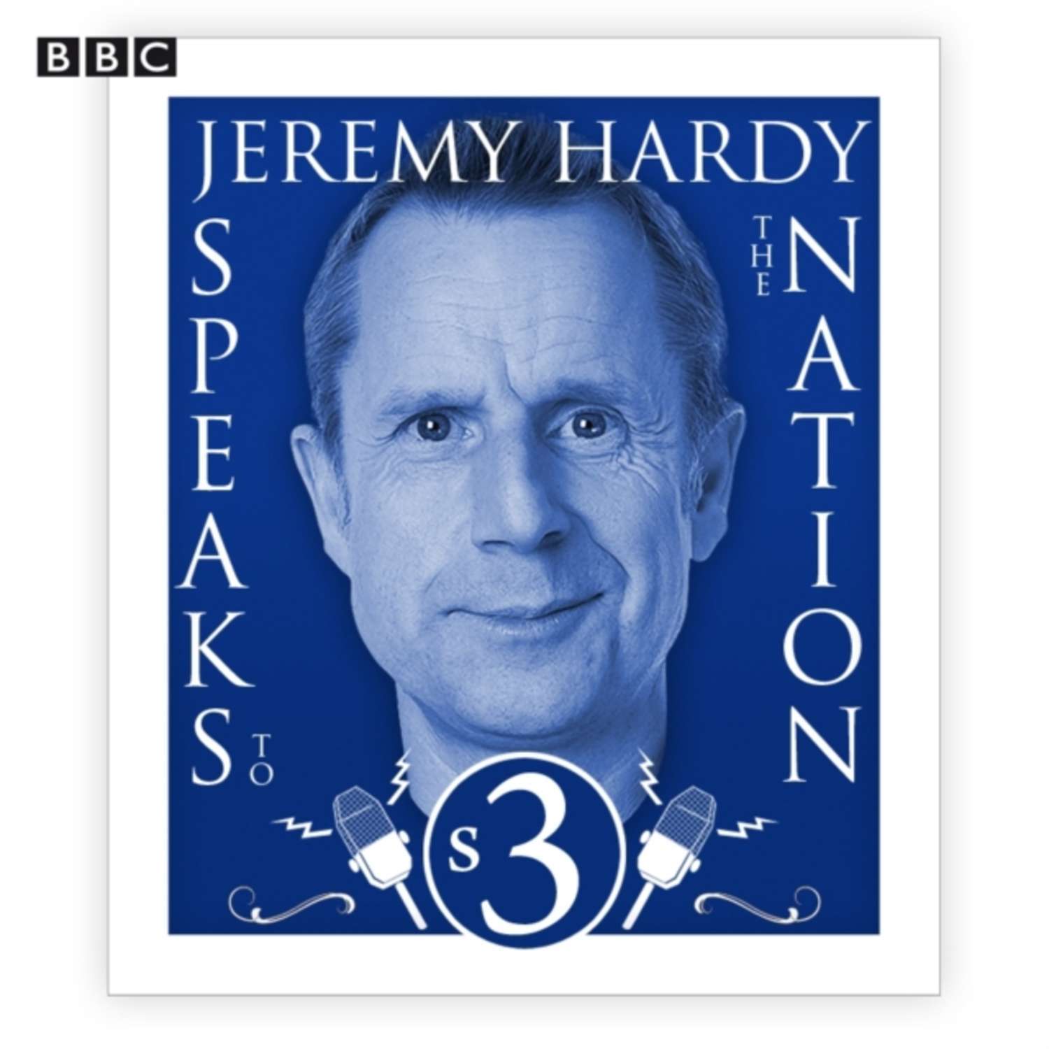 The book was written by hardy. Джереми Харди. The Keys of Jeremy