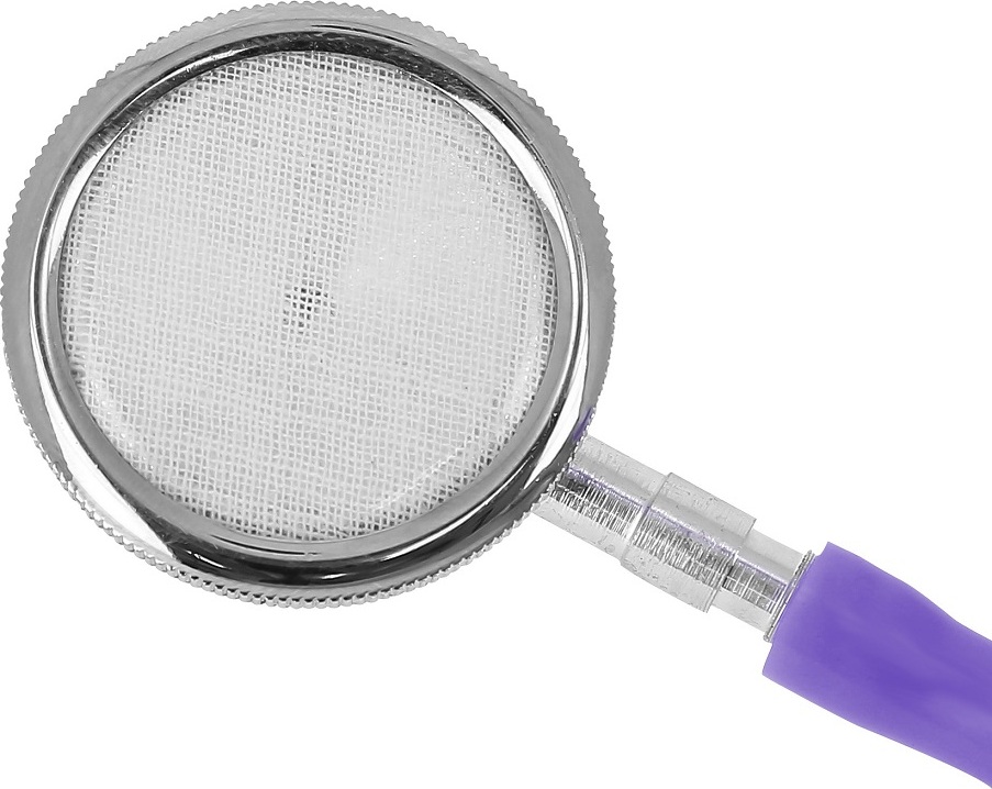 Am 400 2. Am 400 2. Atoll am 400. кондиционер bimatek. фильтр масляный brp (ski-doo v-800, can-am 400/500/570/650/800/850/1000) 420256188, 711256188.