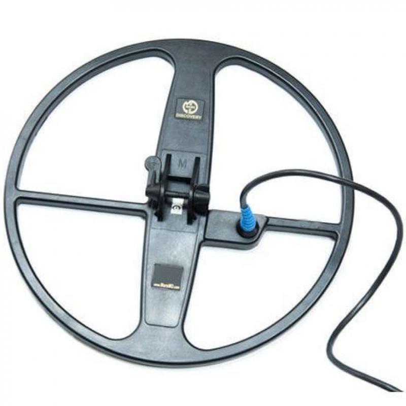 катушка mars goliaf для f2/f4. катушка mars 7" для f2/f4. катушки mars tiger ace 250. Dd катушку -марс тайгер для асе 250. катушки металлоискателя mars tiger ace dd.