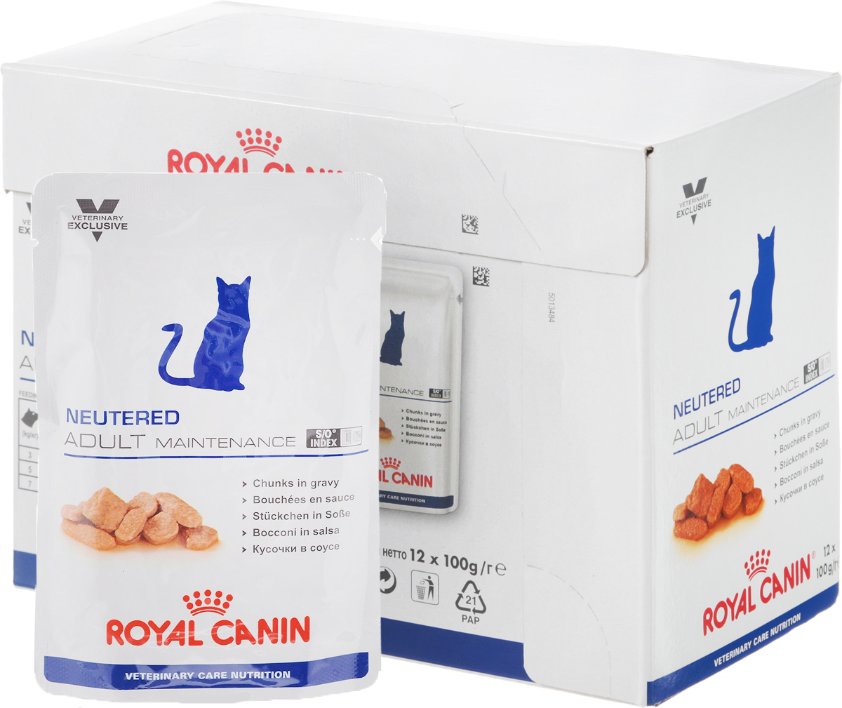 Royal canin neutered dog. Корм для кошек Neutered Royal Canin. Royal Canin Neutered для кошек. Роял Канин Neutered влажный для кошек. Royal Canin корм для кошек для Неутеред.