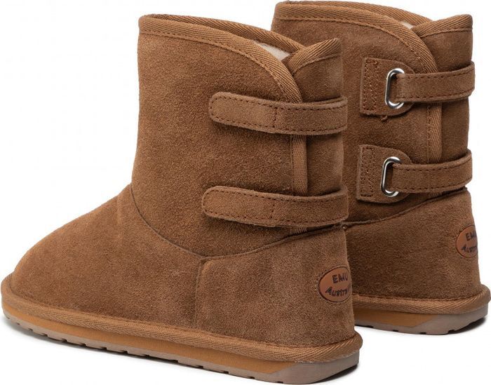 угги женские зимние австралия. Ugg угги classic clear. 2022. Ugg mini boot. Emu australia угги мужские emu australia townsend micro.