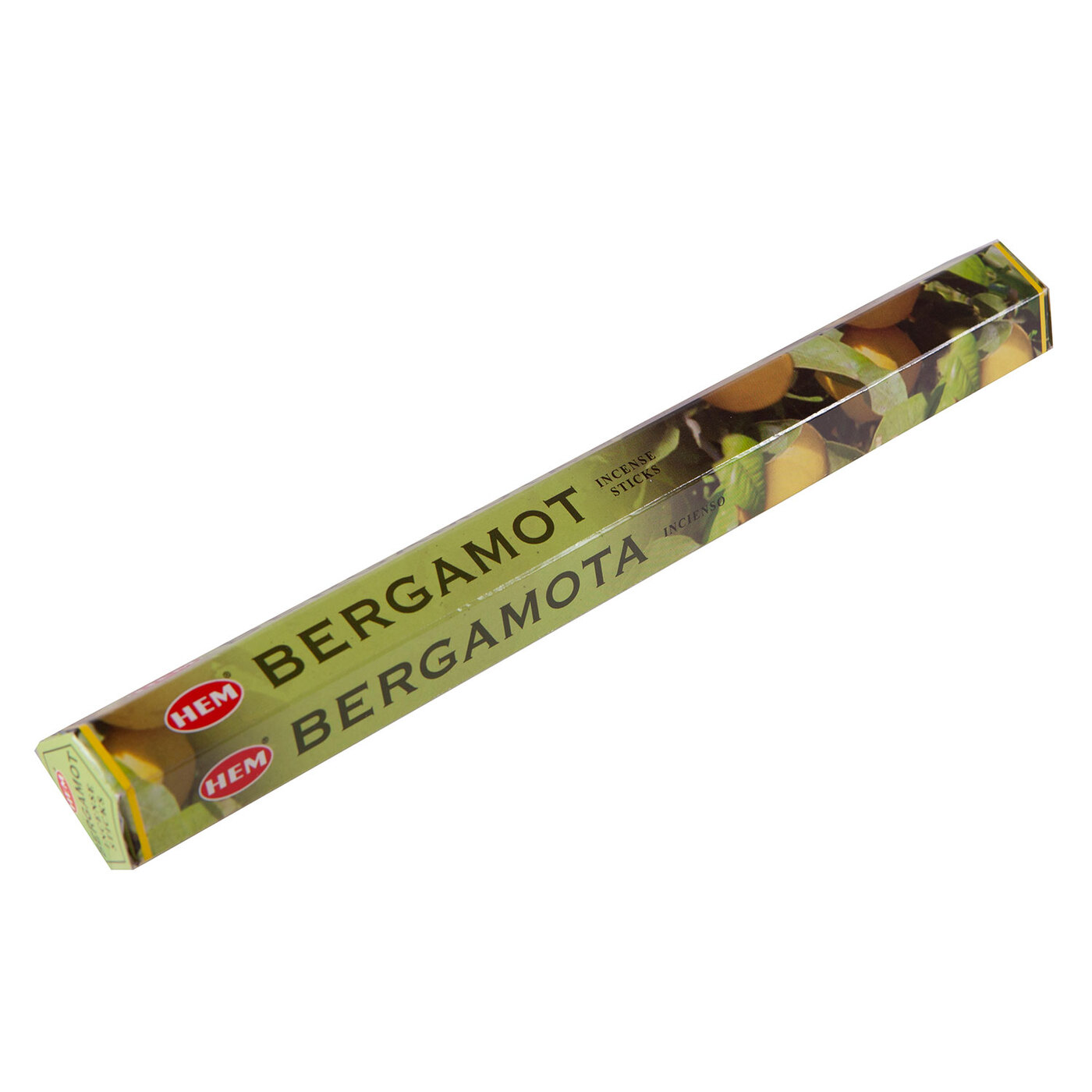 Описание ароматов благовоний. Благовония satya жасмин. Описание ароматов благовоний. Описание ароматов благовоний. Описание ароматов благовоний.