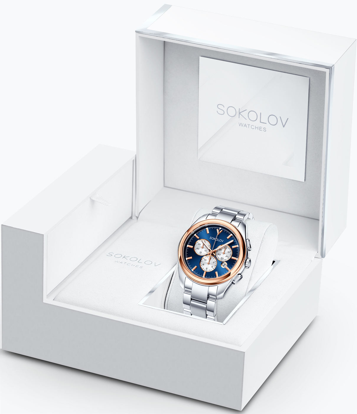 01. 000. 000. 00. 02.