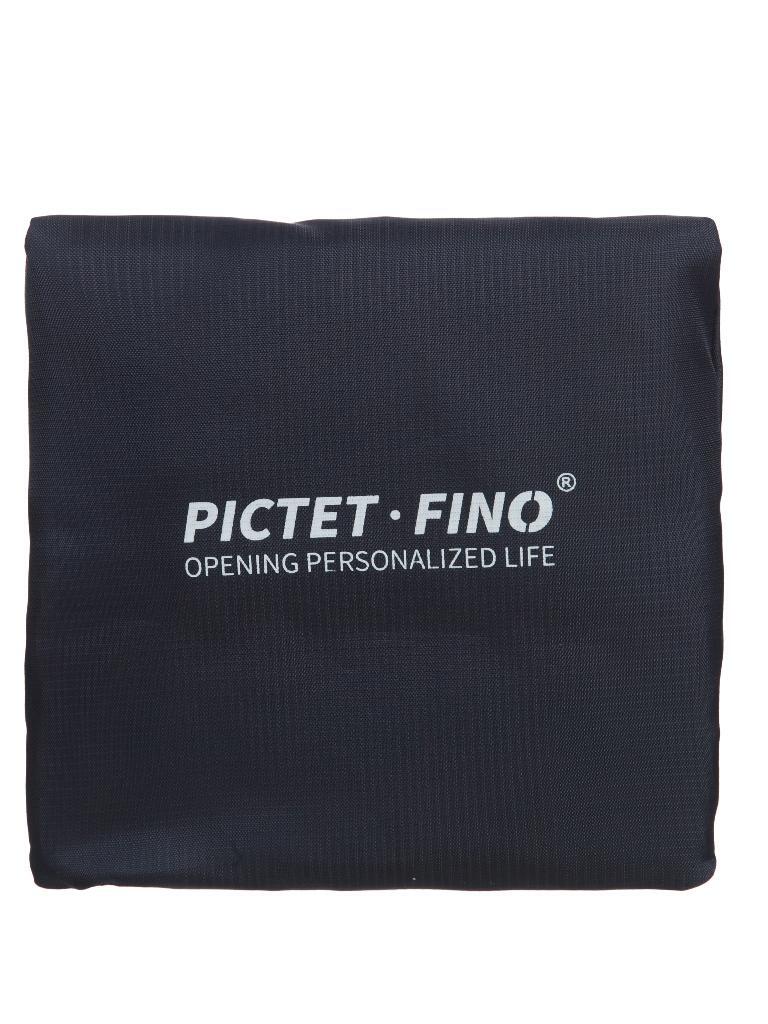 Pictet fino rh28 Black 30433. Pictet fino rh52 Black 30441. Сумка Pictet fino rh02. Плед Pictet fino rh33.