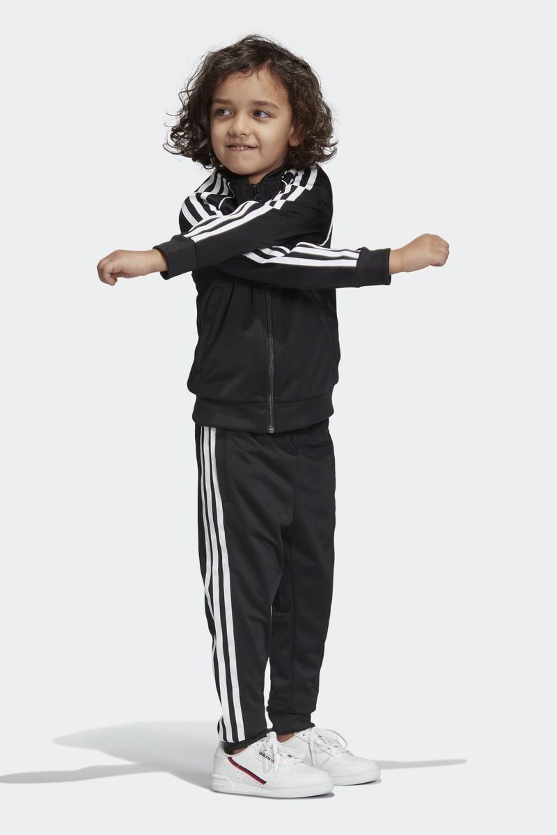 Adidas Originals Kids костюм