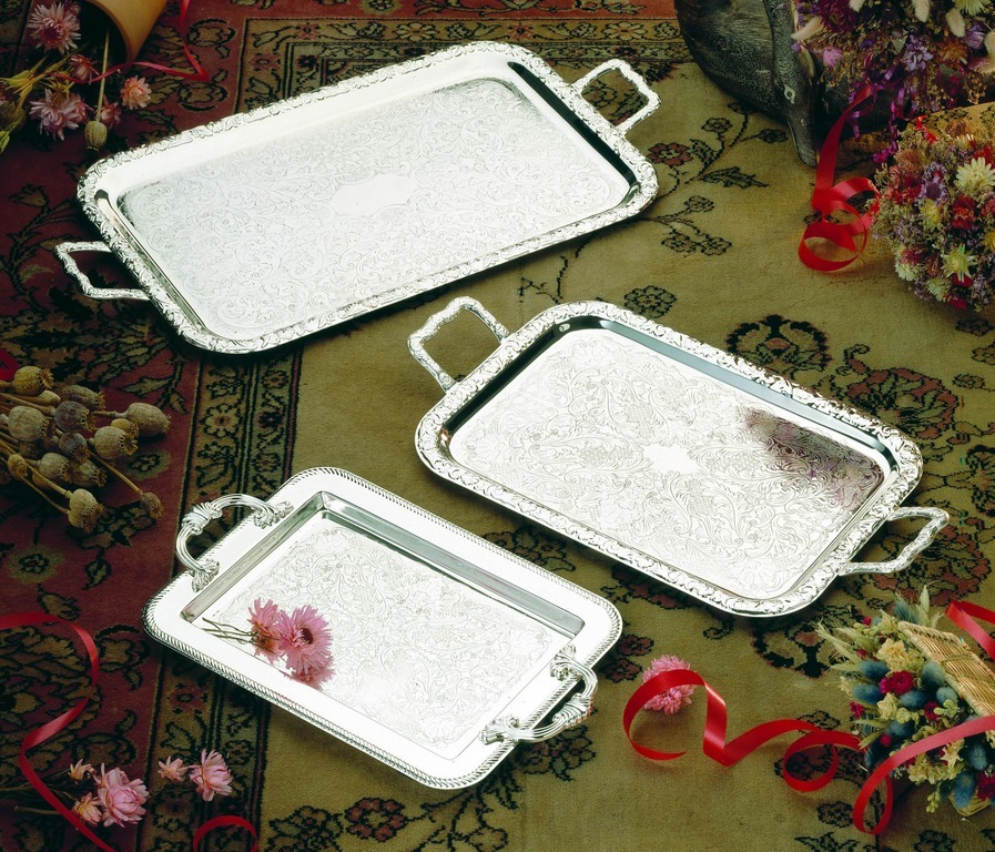 поднос предложение. жостовские подносы 19 век. Vetta цветочное ассорти поднос, пластик, 38,5х27х3см, 2 дизайна. поднос. стеклянный поднос с серебром.