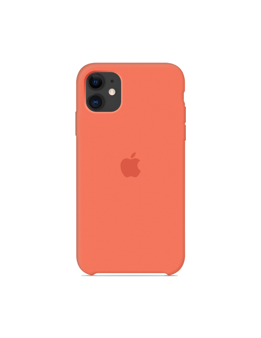 Оригинальный чехол 11. Apple Silicone Case iphone 11. Apple Silicon Case iphone 11. Кейс) Apple Silicone Case, для Apple iphone 11,. Чехол Apple iphone 11 Silicone Case.