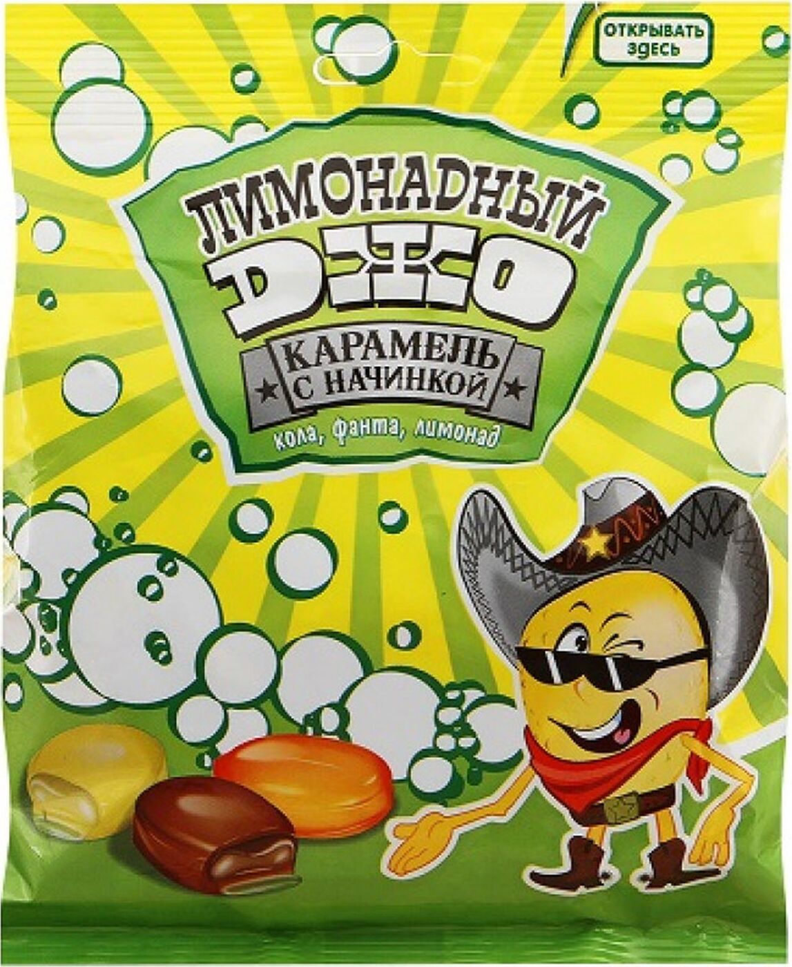 РљРѕРЅС„РµС‚С‹ РјРёРЅРё РґР¶Рѕ