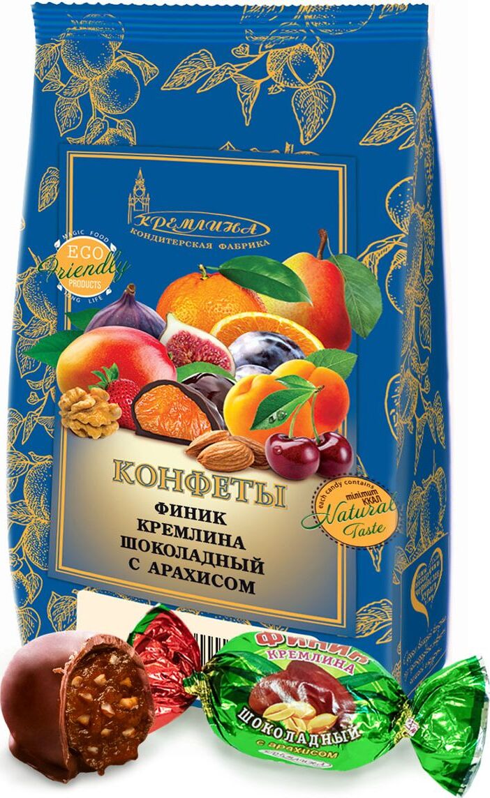 Конфеты кремлина. Конфеты курага Кремлина. Конфеты Кремлина курага шоколадная. Кремлина курага в шоколаде. Кремлина конфеты курага шоколад с грецким орехом 240.