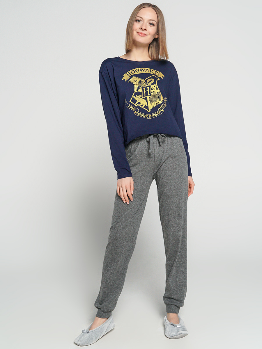 твое озон женская