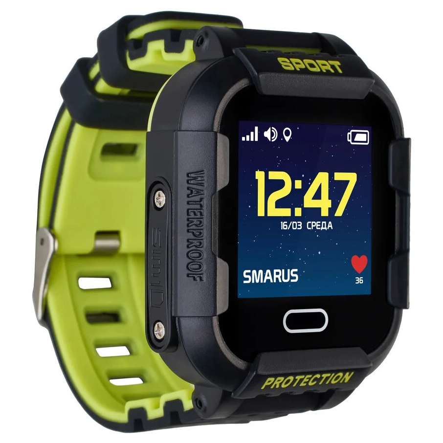 Часы smarus k6. Часы smarus kw1. Детские смарт-часы smarus kids kw1. Детские смарт часы k12 4g с gps. Часы smarus kids k200.