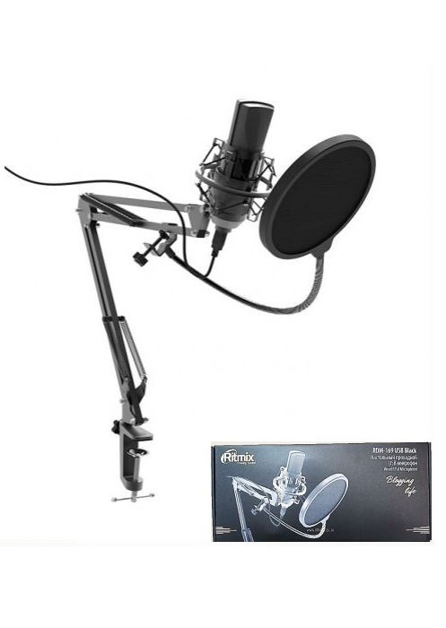 Ritmix rdm-169 black. Ritmix 169 микрофон. Микрофон sunwind sw-sm400g. Микрофон ritmix rdm-169 usb. Микрофон ritmix rdm 169.