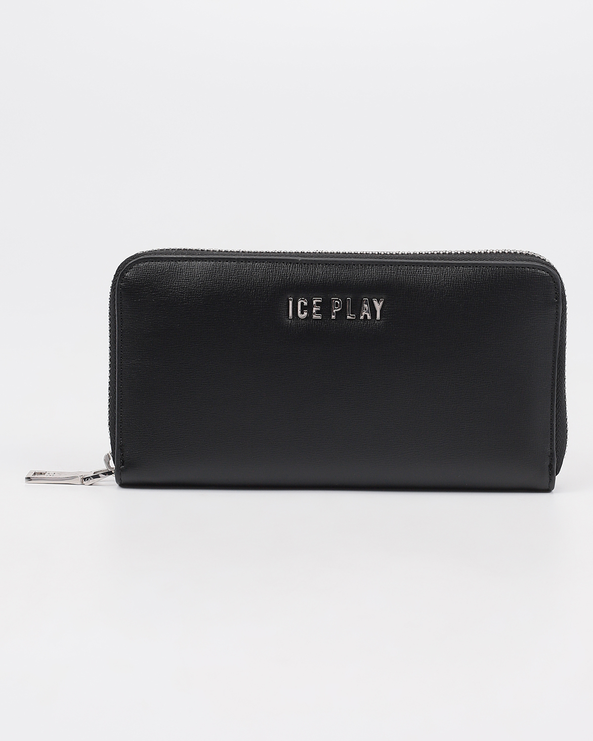 Wallet play. Wallet play. кошелек в андроид 13. кошелек ice. Trust wallet баланс.