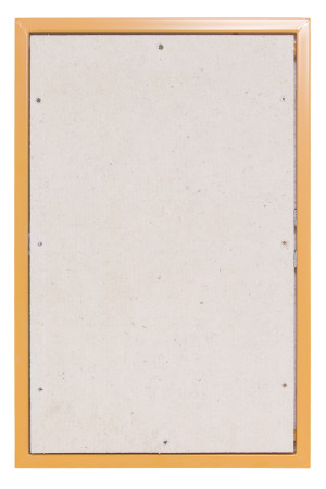 Стальной ревизионный люк