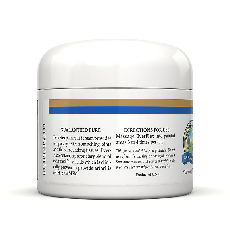 Джойнт флекс актив. Крема флекс. Крем вазолекс арт лайф. Джойнт флекс мазь. Нутри берн нсп.