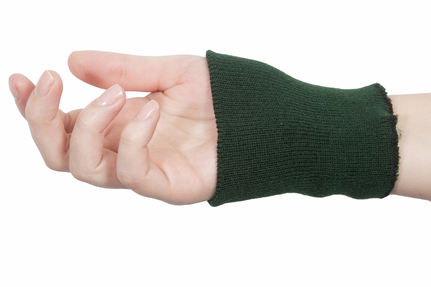 100 пар. Манжеты трикотажные коричневые. Подвязы манжеты трикотажные. Манжеты трикотажные 74081. Манжеты трикотажные.