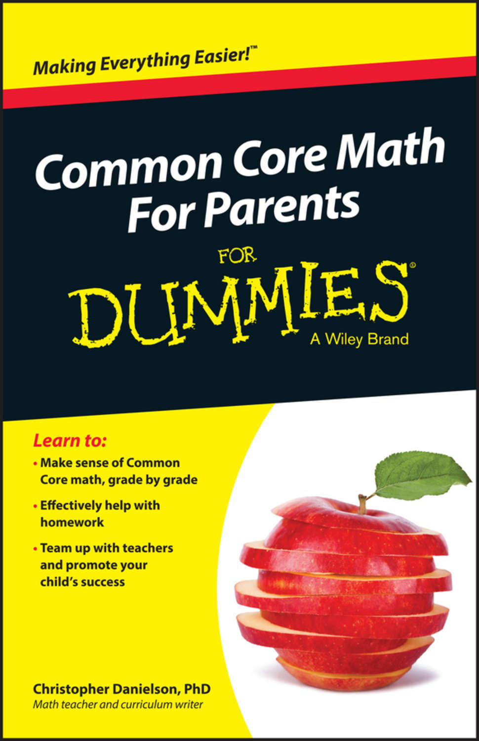 Core math