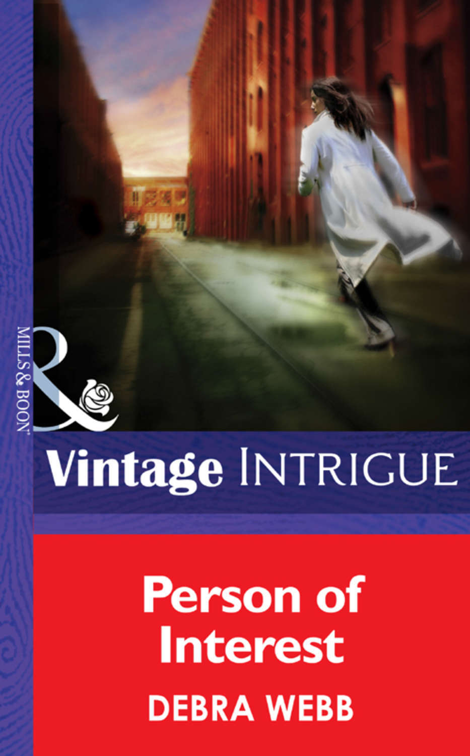 A book of interest. Дебра уэбб. уэбб дебра &quot;сбывшийся сон&quot;. books of interest.