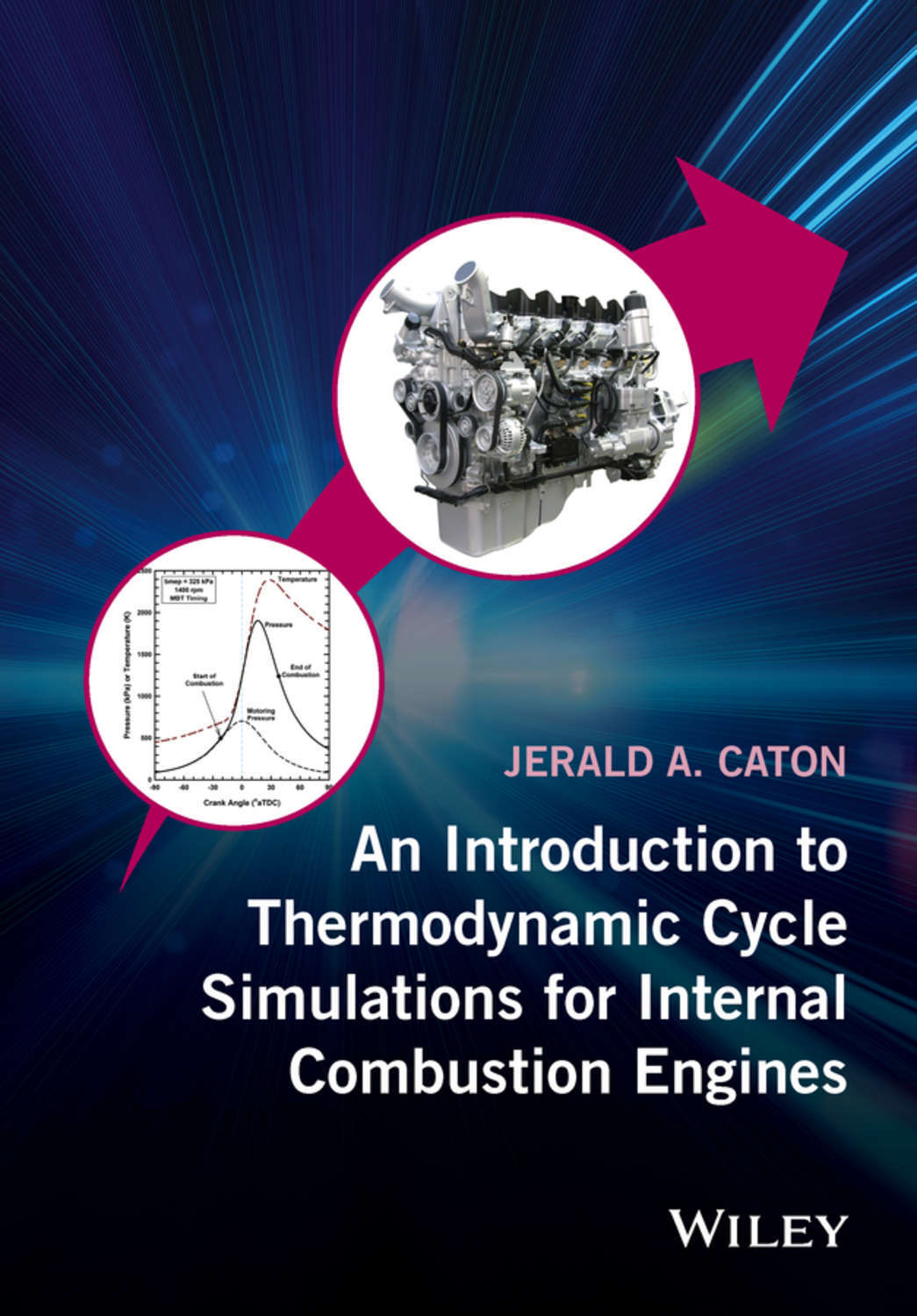 Steam and internal combustion engines фото 69