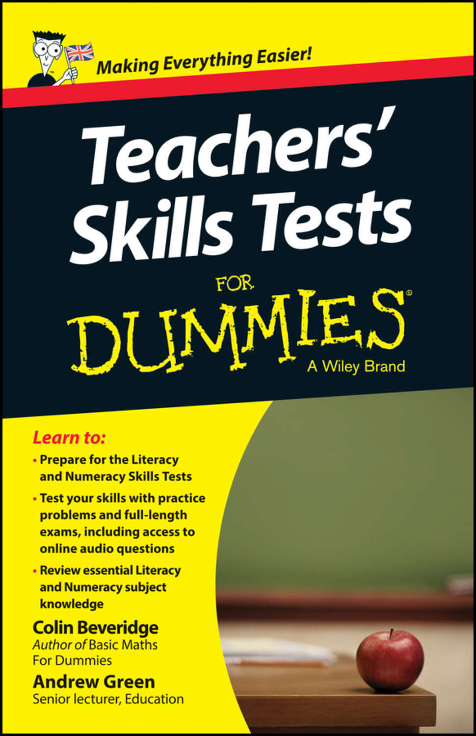 English teachers tests. Teacher skills. Teacher Test. Focus 2 teacher's book. Skill Test.