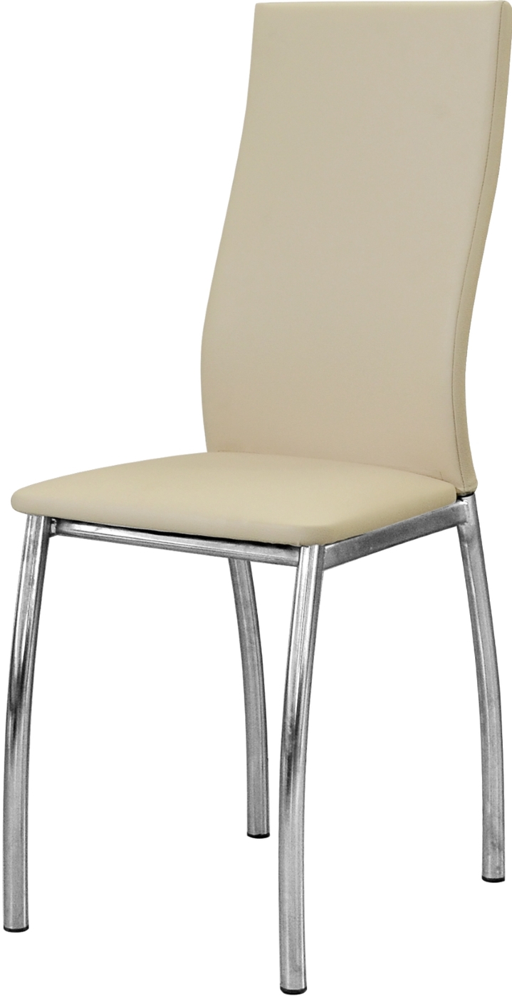 Стулья - la forma Stool Konnie