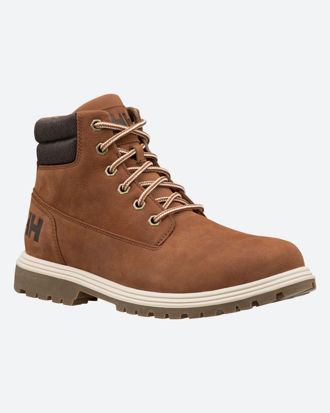 Helly Hansen Fremont Fremont 