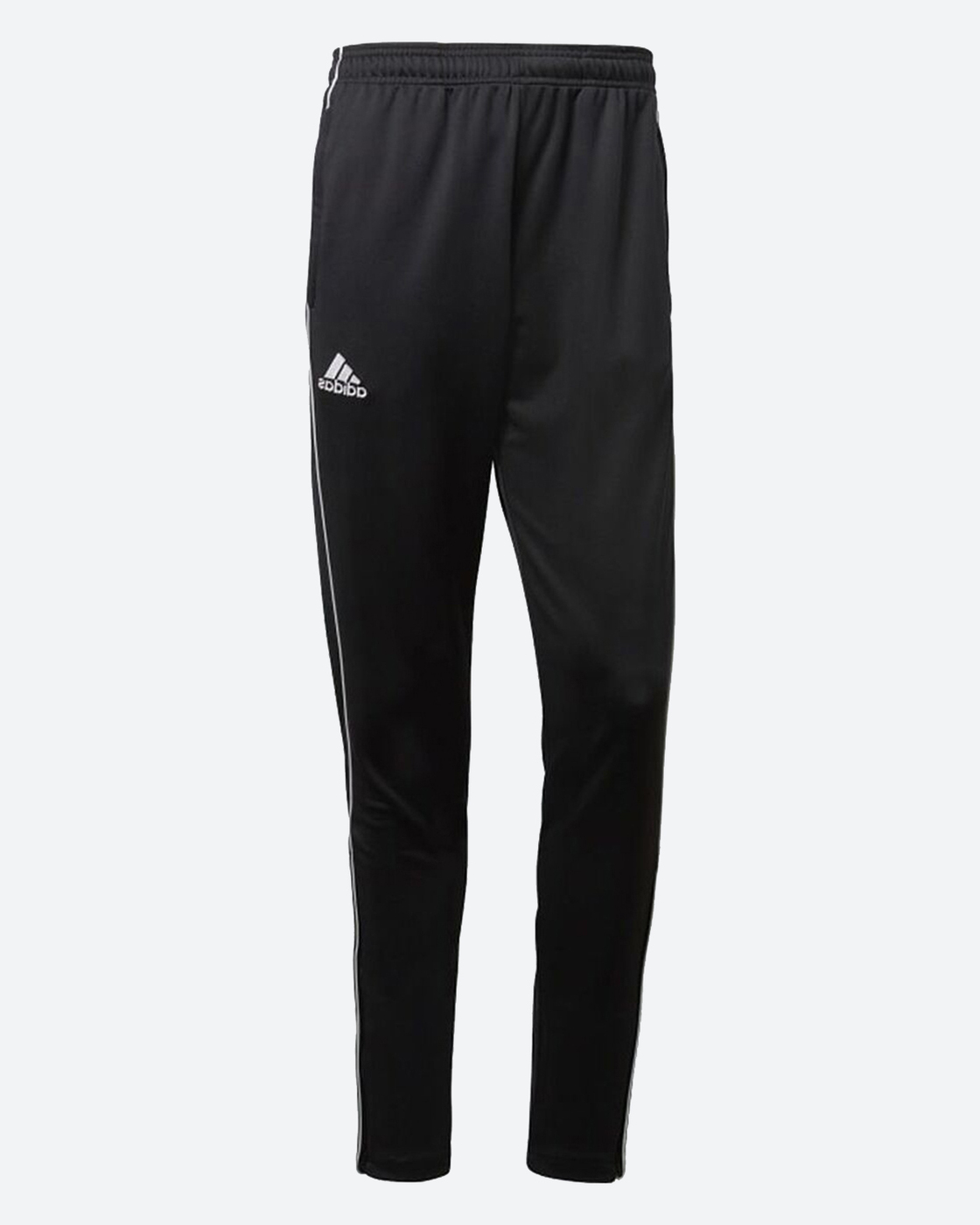 Спортивный костюм adidas tiro 13