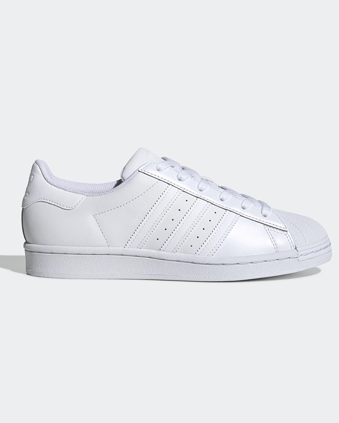 adidas superstar original