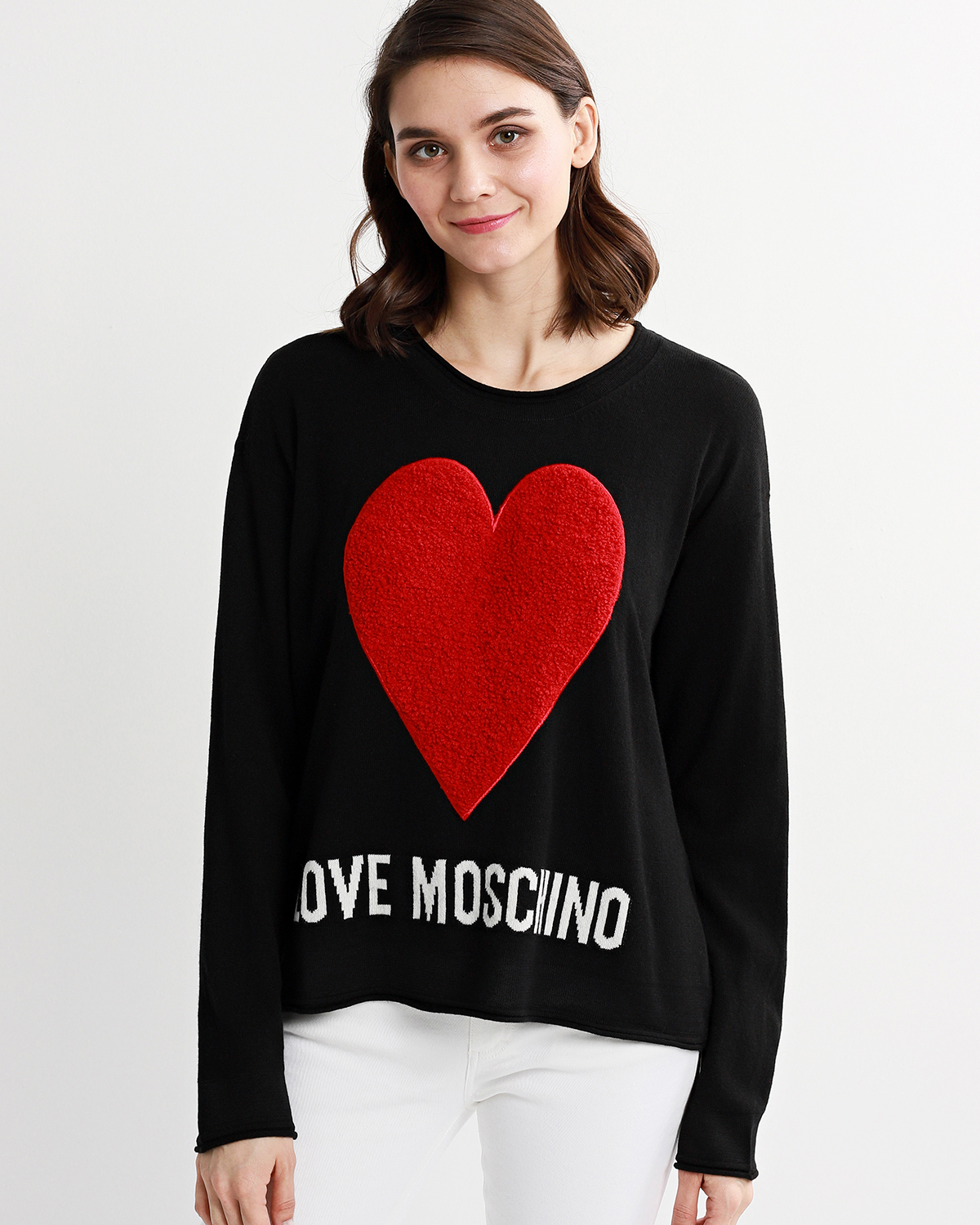 Lovely толстовка. худи люблю илью. толстовка любовь. свитшоты love moschino свитшот. толстовка любовь.