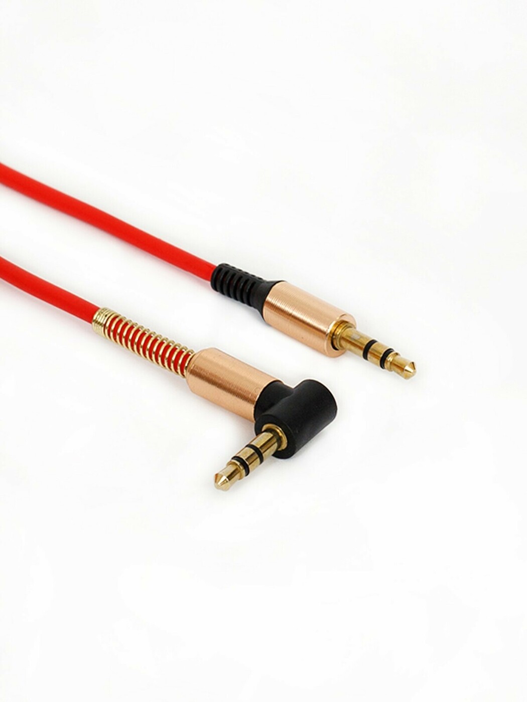 Аукс кабель спиральный. 5 aux audio cable. Аудиокабель aux jack. 5 aux audio cable. 5mm jack.