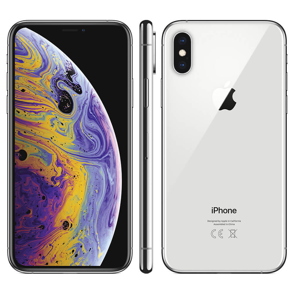 Iphone Xs Купить Новый Оригинал