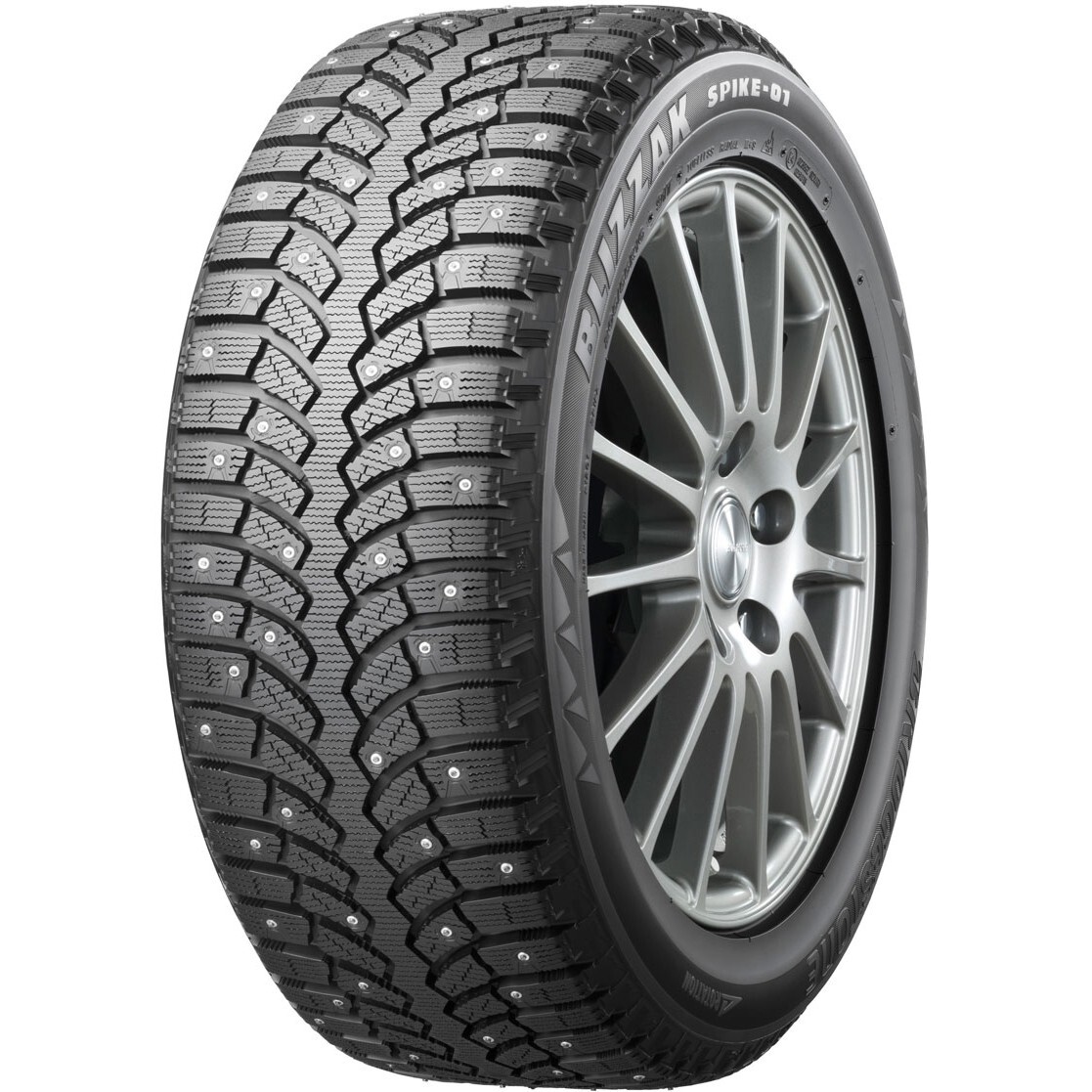Best Tyres Отзывы О Магазине