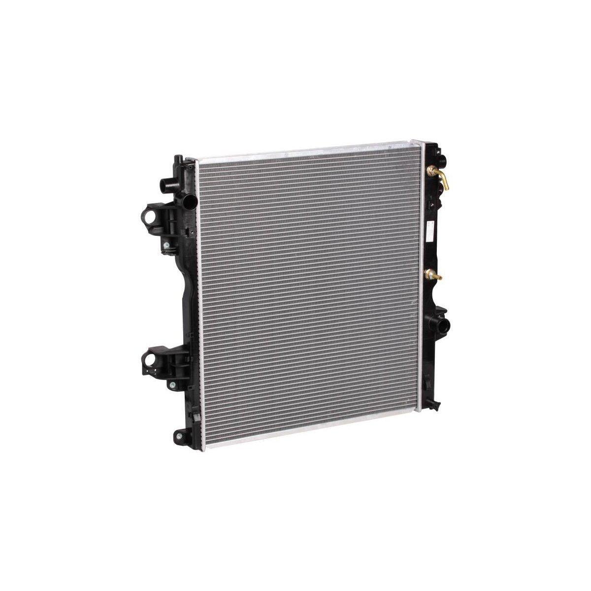 радиаторы охлаждения тверь. радиатор охлаждения алюминиевый a125. радиатор охлаждения kia carnival. радиаторы охлаждения тверь. 3 2005.