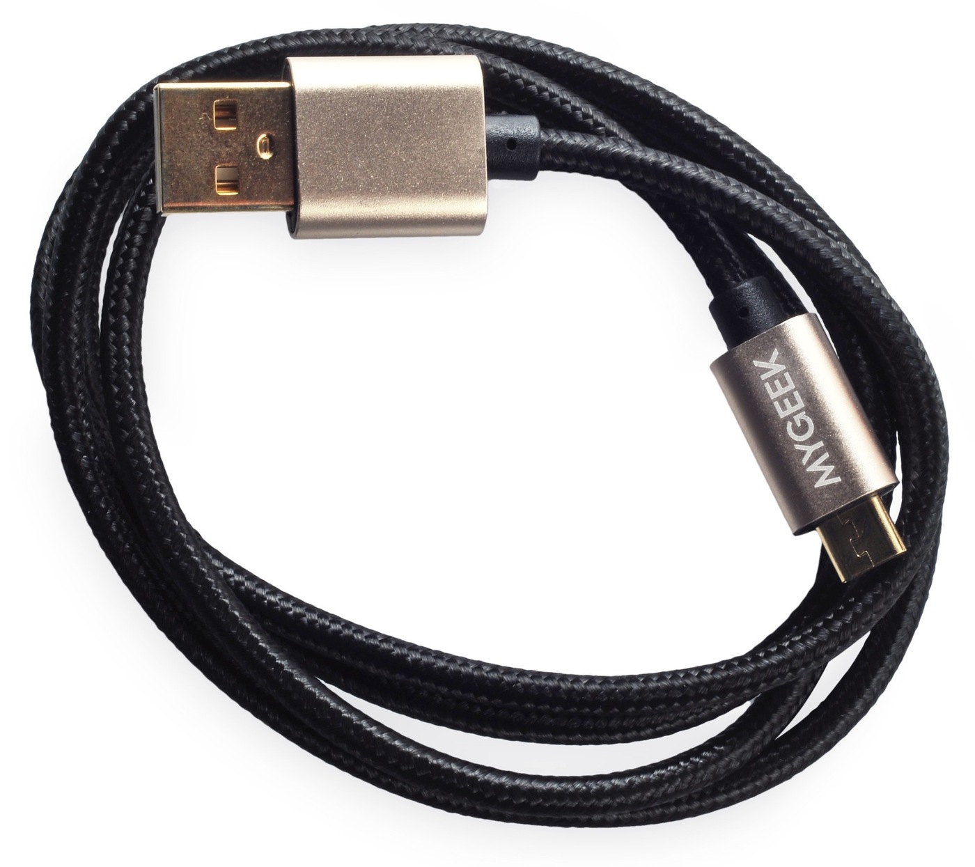 USB Cable MYGEEK.