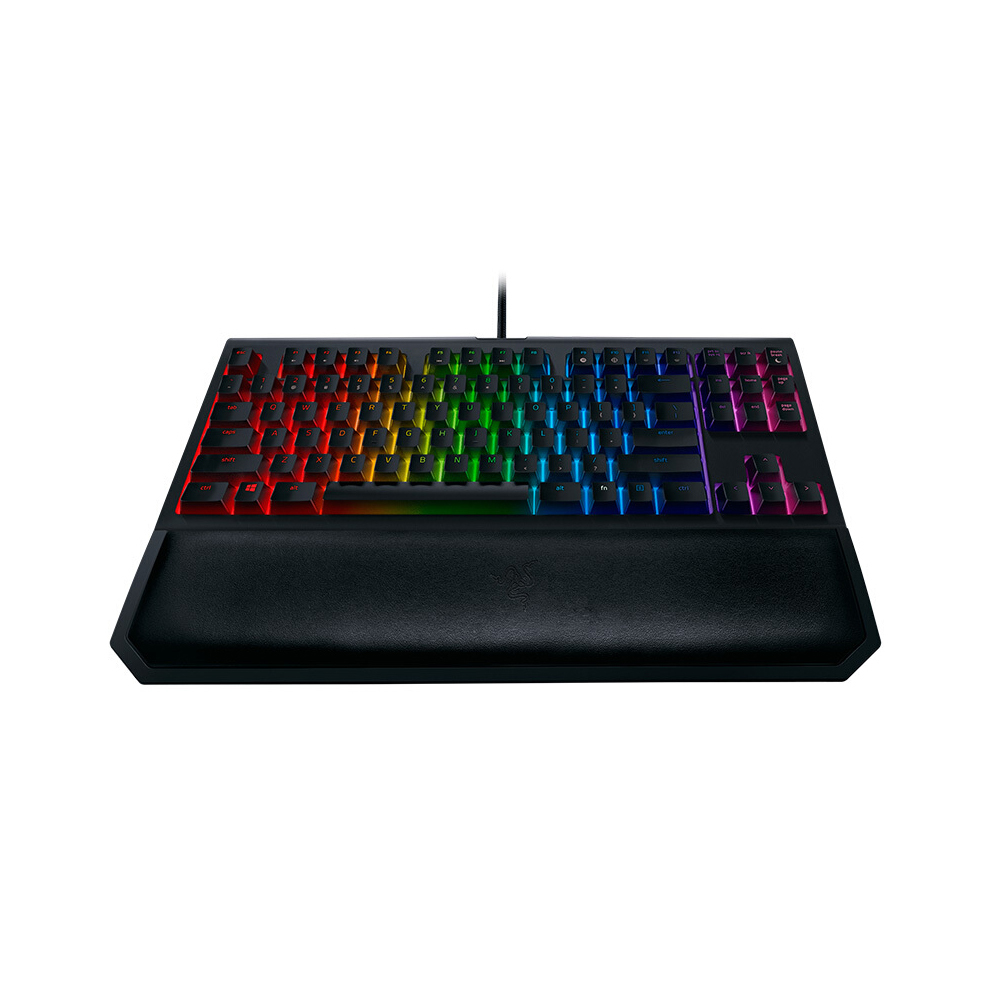 Клавиатура razer yellow switch. Razer blackwidow tournament edition. механическая клавиатура razer. механическая клавиатура rayzen. клавиатура рейзер с подсветкой игровая.