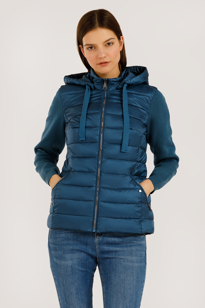 Finn flare / куртка женская (2857). Finn flare b19-11080. куртка женская finn flare b20-11086. куртка женская finn flare b21-32033. куртки женские демисезонные финн фларе.